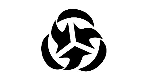 Papa Francesco incontrerà la Commissione Trilaterale?