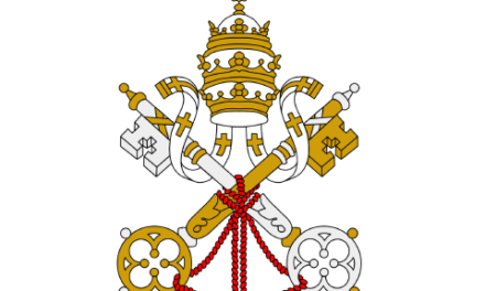 [NOVITA’] Le ultime 3 uscite in casa Radio Spada vi aspettano il 25 aprile a R. Emilia