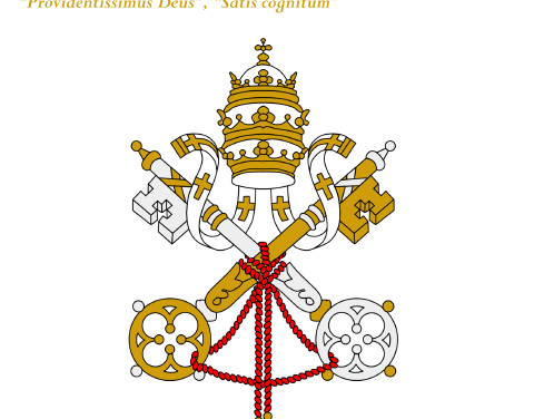 [NOVITA’] Le ultime 3 uscite in casa Radio Spada vi aspettano il 25 aprile a R. Emilia