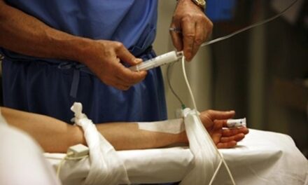 Killer in corsia: l’Italia si indigna per un crimine che domani potrebbe essere un diritto