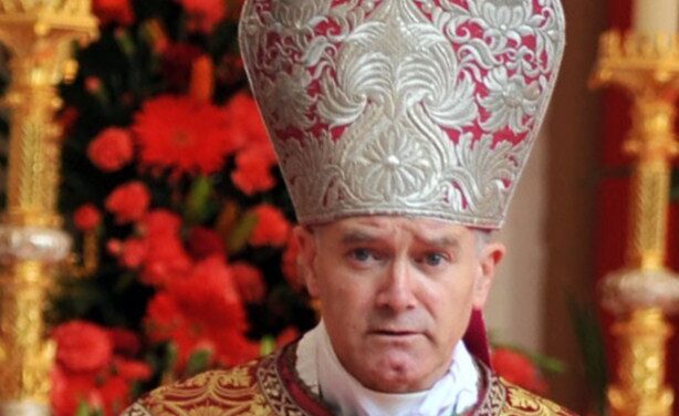 [FSSPX] L’abbè Guillaume de Tanoüarn: interessi personali sulla prelatura