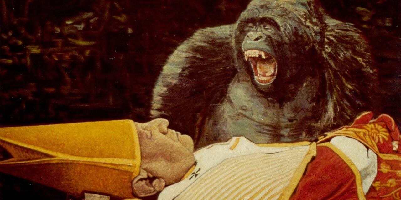 Messale di San Pio X e messale roncalliano: un confronto sistematico