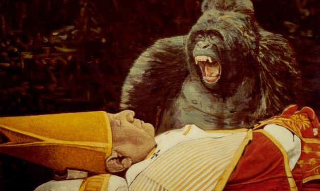 Messale di San Pio X e messale roncalliano: un confronto sistematico