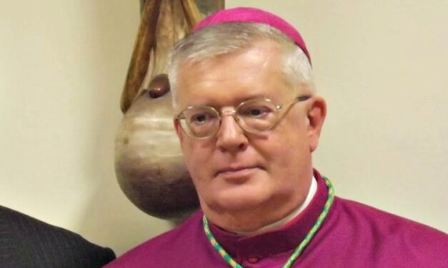 Alcuni testi conciliari “discussi” con la Fraternità San Pio X?