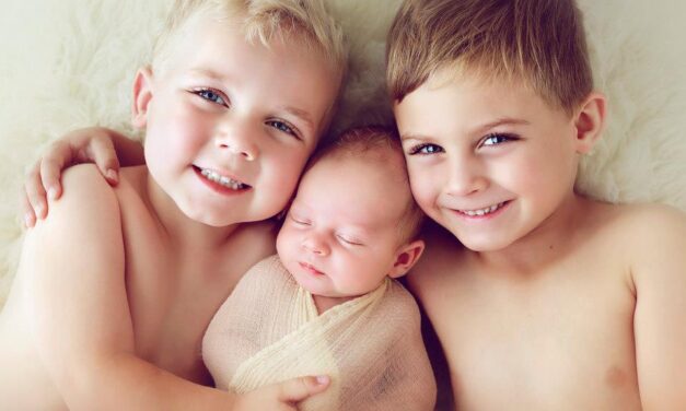 Alla Marcia per la Vita. Aspettando i sacerdoti.