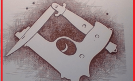 ‘Ndrangheta e massoneria, la denuncia dimenticata