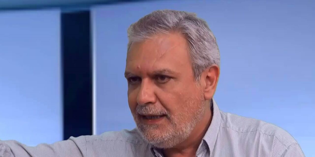 Sono questi i cattolici?