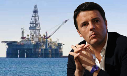 Tra referendum e referendum