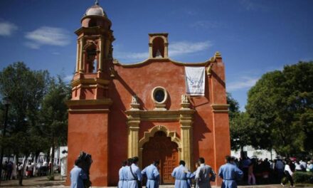 Vocazioni, il calo arriva anche nel Sud del mondo