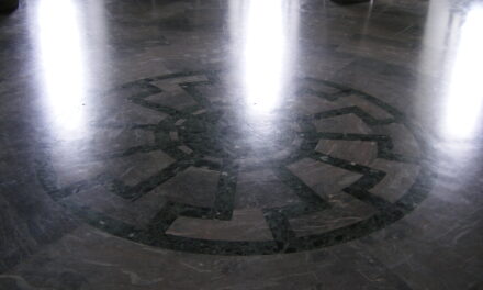 Paganesimo ed estrema destra: un matrimonio indissolubile?