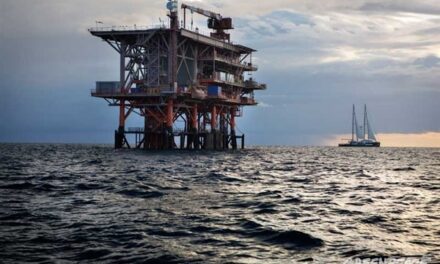 E’ “scandalo Guidi”, o delle procure wahabite?