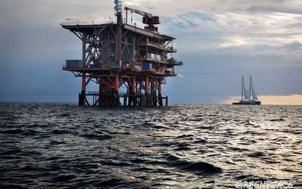 E’ “scandalo Guidi”, o delle procure wahabite?