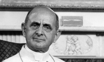 Messale romano e “messale” montiniano: un confronto
