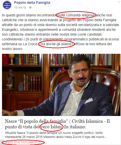 12523871_1294899700539696_7002178883186371162_n