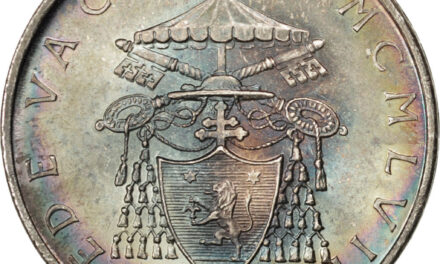 Non pasce pienamente la Chiesa? Pertanto non è per nulla Papa (quarta parte)