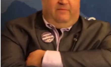 PopoloFamiglia Napoli: ‘no Cirinnà, ma sì a norme per coppie gay’ ‘siamo da vostra parte’