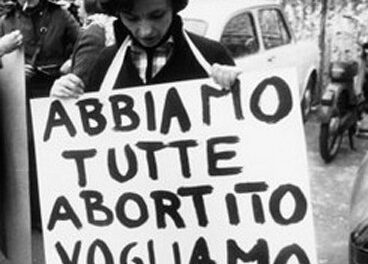 Gli ‘eroi’ della dissoluzione