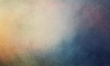 “La notte stellata”: una poesia di Gerard Manley Hopkins