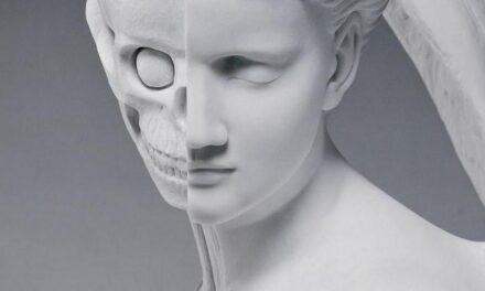 L’uomo produce il male come l’ape il miele: il vero volto de “Il Signore delle Mosche”