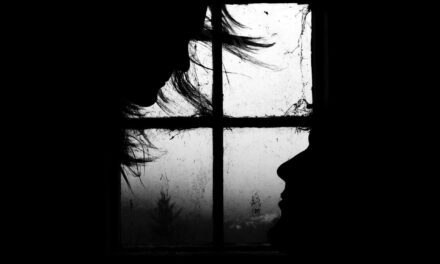 La felicità che ci annienta: “Fine di una storia” di Graham Greene