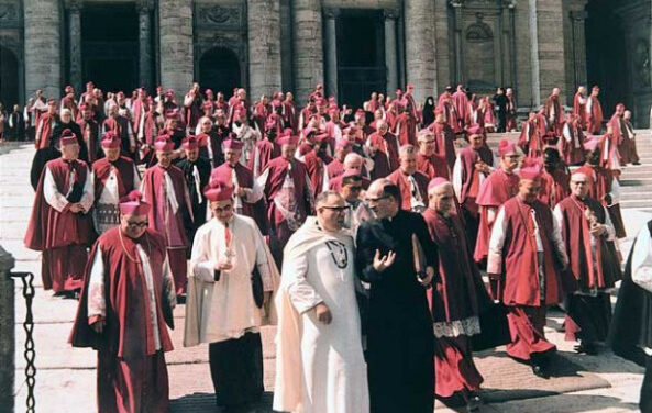 Mentalità da sconfitti