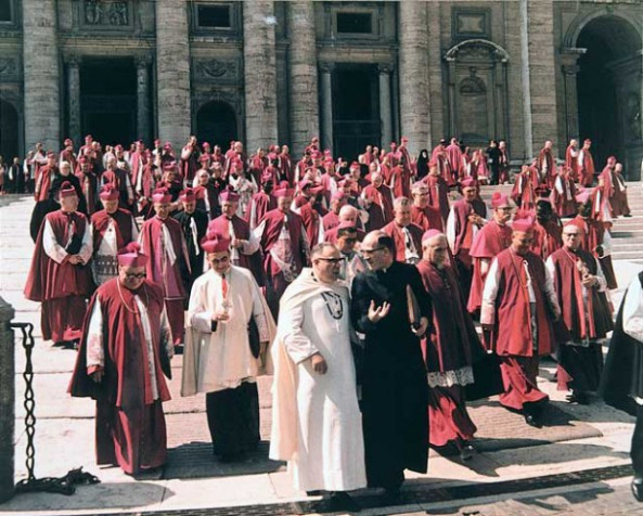 Mentalità da sconfitti