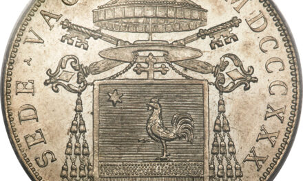 Non pasce pienamente la Chiesa? Pertanto non è per nulla Papa (seconda parte)