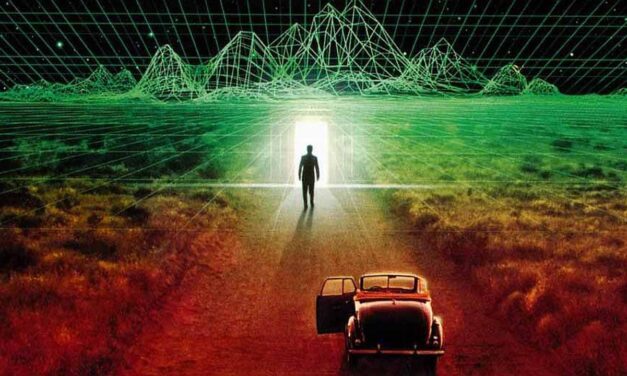 Il celebre cosmologo Ellis parla di libero arbitrio, cosmologia e Fede cristiana