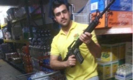 [JIHAD] Monaco e Bari, le due lezioni che il governo ignora