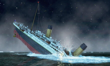 Cor ad cor loquitur: appello commosso alla Chiesa titubante