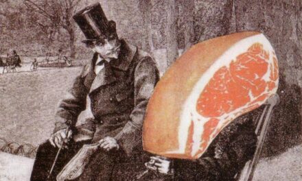 «Suo figlio studia?» «No, ora fa il fascista»: Leo Longanesi ieri e oggi