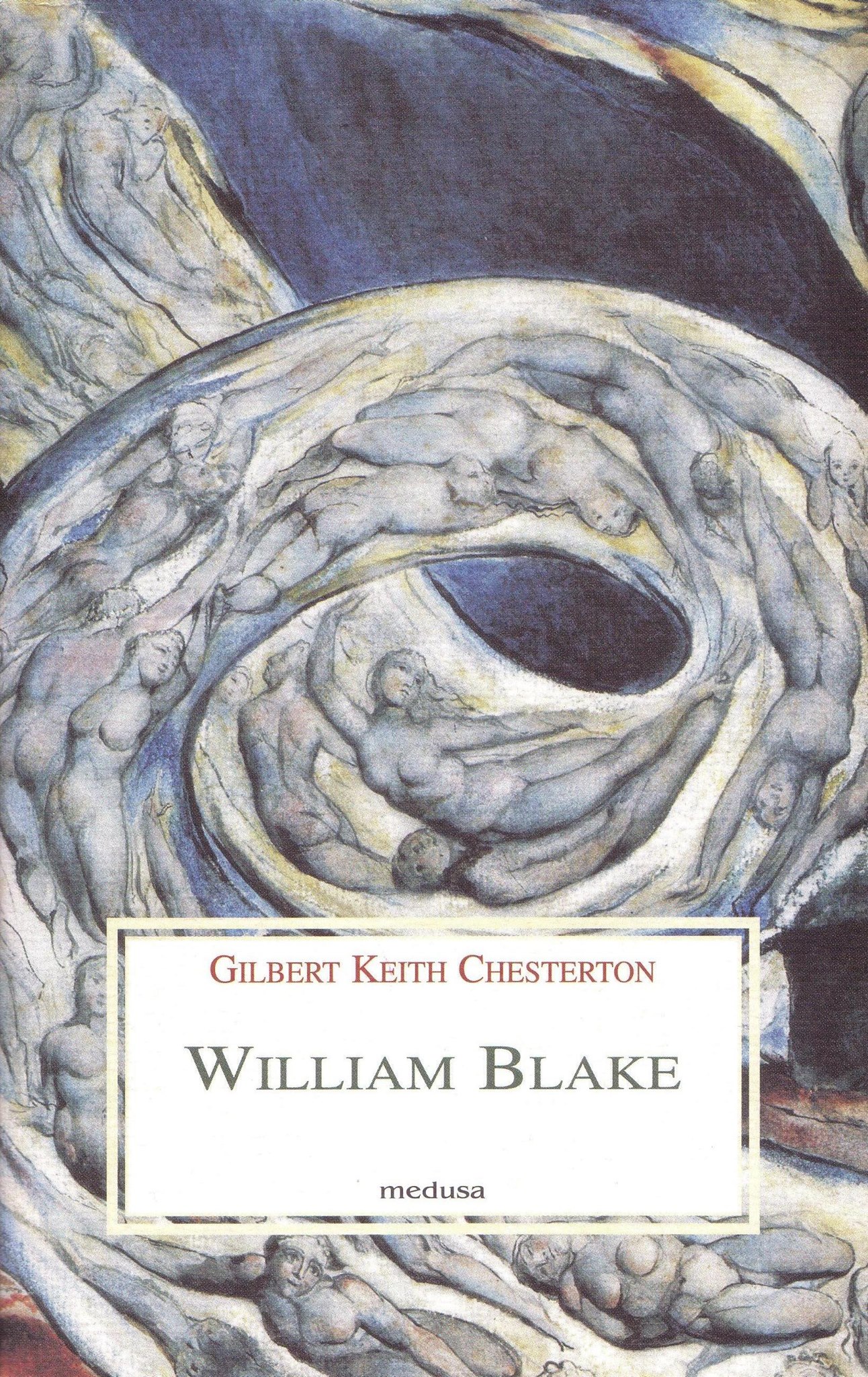 13555999_264971877211089_279594579_o