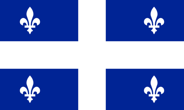 Canada: la ‘festa dell’amore’ in salsa bergogliana