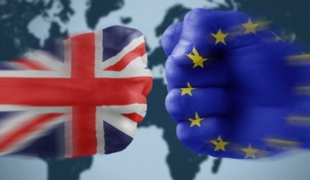 Radio Spada – info BREXIT n. 12: Meravigliosa Brexit