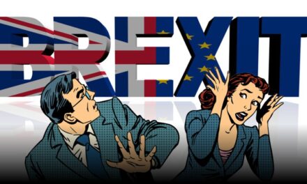 Radio Spada – info BREXIT n. 7: Avvenire deplora Brexit, ‘retorica della paura’, ‘voto per il proprio cortile’