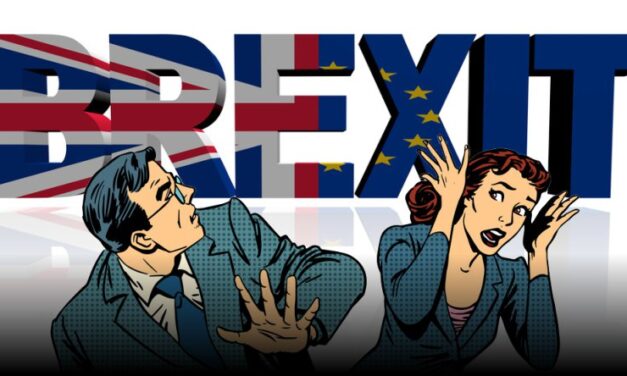Radio Spada – info BREXIT n. 7: Avvenire deplora Brexit, ‘retorica della paura’, ‘voto per il proprio cortile’