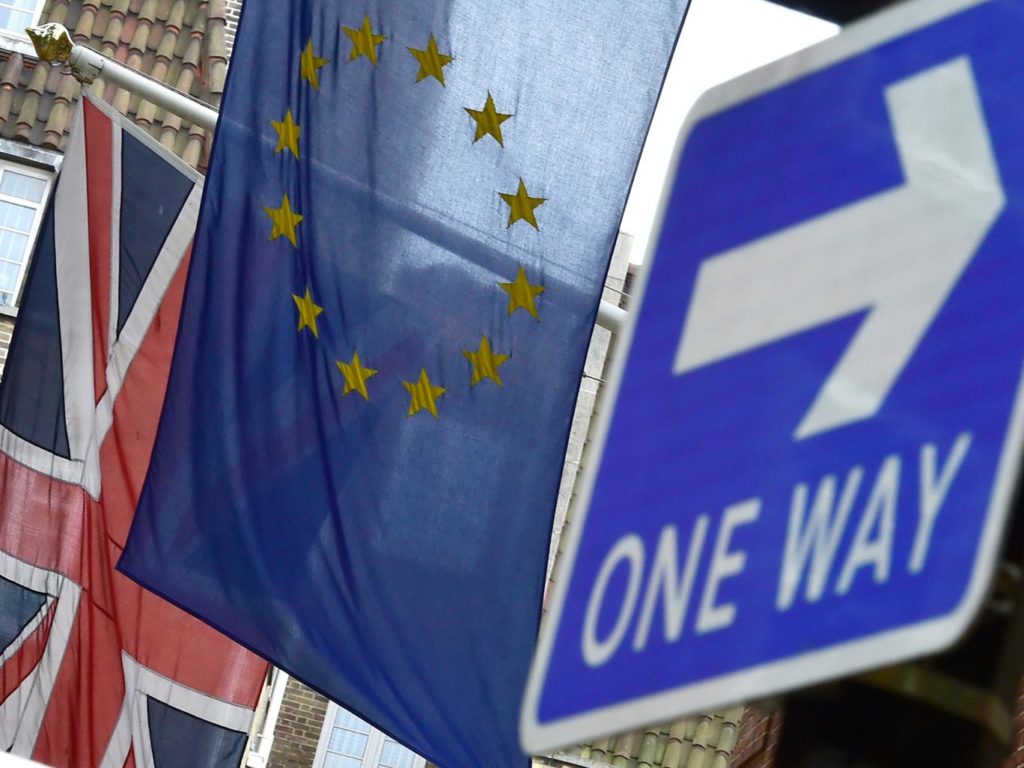 fonte: eunews.it