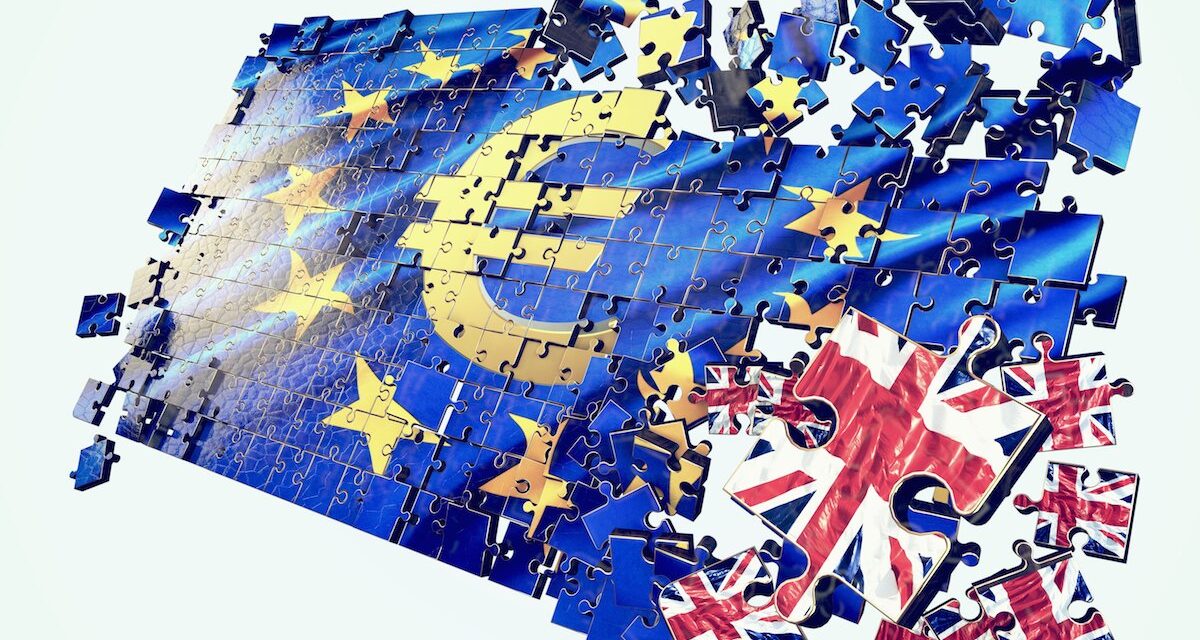 Radio Spada – info BREXIT n. 5: Referendum sull’indipendenza e dissoluzione dei regimi autoritari