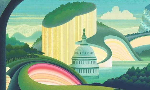 Thomas More: un martire per l’utopia