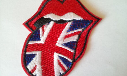 Perché Brexit (e perché non se ne fanno una ragione)