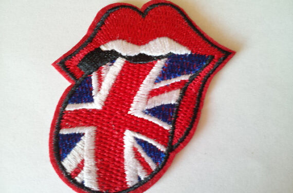 Perché Brexit (e perché non se ne fanno una ragione)