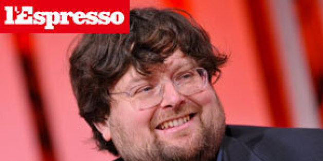 Sdrucciolone de L’Espresso, che associa ‘Osservatorio gender’ alla linea Adinolfi