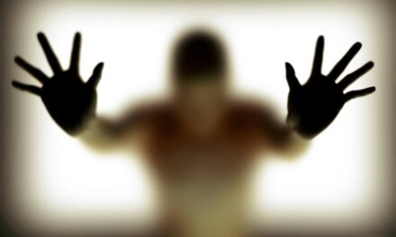 “L’io e il potere”: da un racconto di Graham Greene