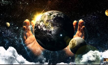 Evoluzionismo e creazionismo: Scienza e metafisica rispondono.