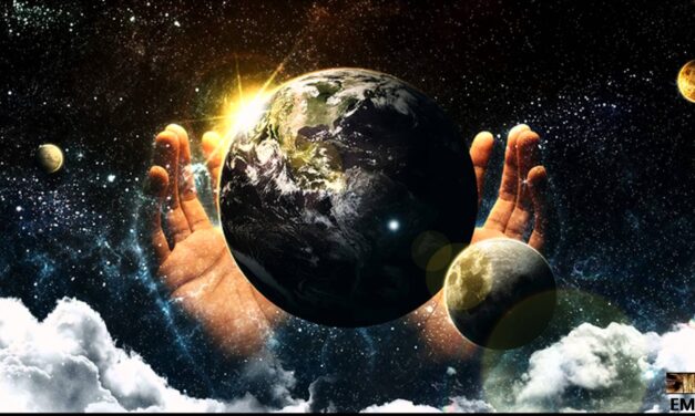 Evoluzionismo e creazionismo: Scienza e metafisica rispondono.