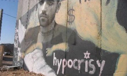 Radio Spada – info BREXIT n. 8: Cortocircuiti. Roberto Saviano si scopre antidemocratico