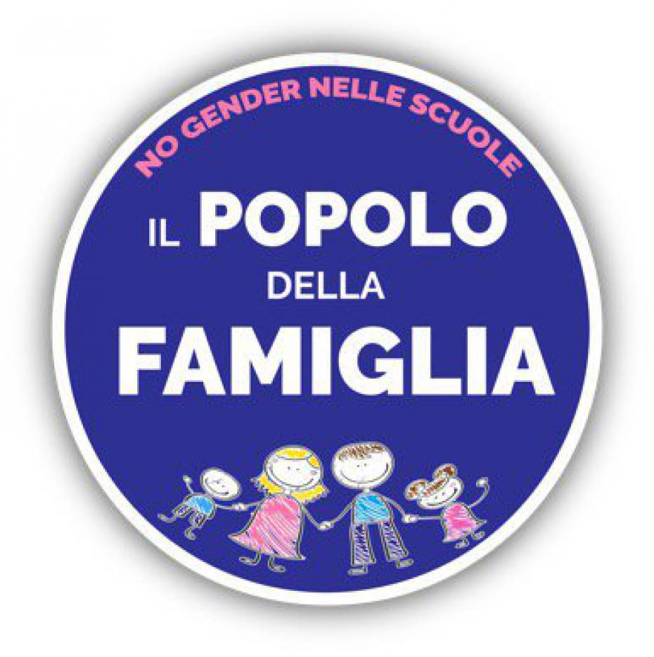 nasce-il-popolo-della-famiglia