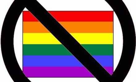 Vittimismo, arma di distrazione di massa