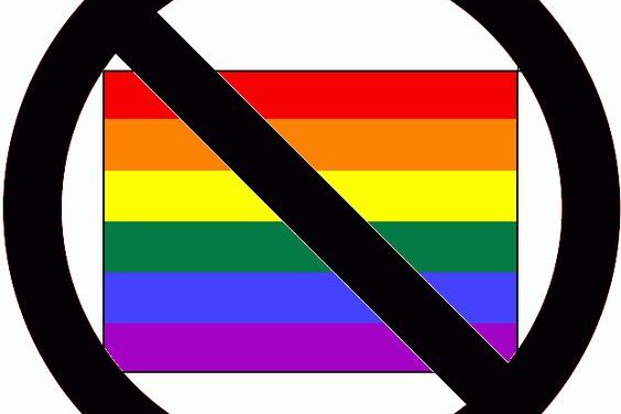 Vittimismo, arma di distrazione di massa