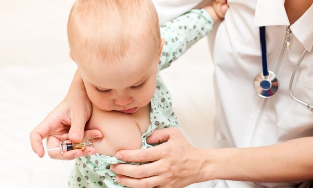 Vaccini e autismo: dopo Busto Arsizio, i magistrati tornano sul tema